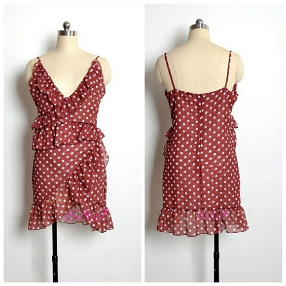 NEW ARRIVAL!!!!😍😍 - Picture 2 of 3